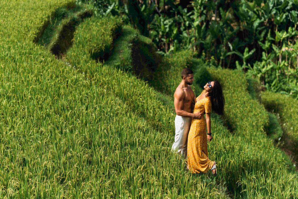 a man and a woman among the rice terraces a coupl 2023 11 27 05 22 21 utc