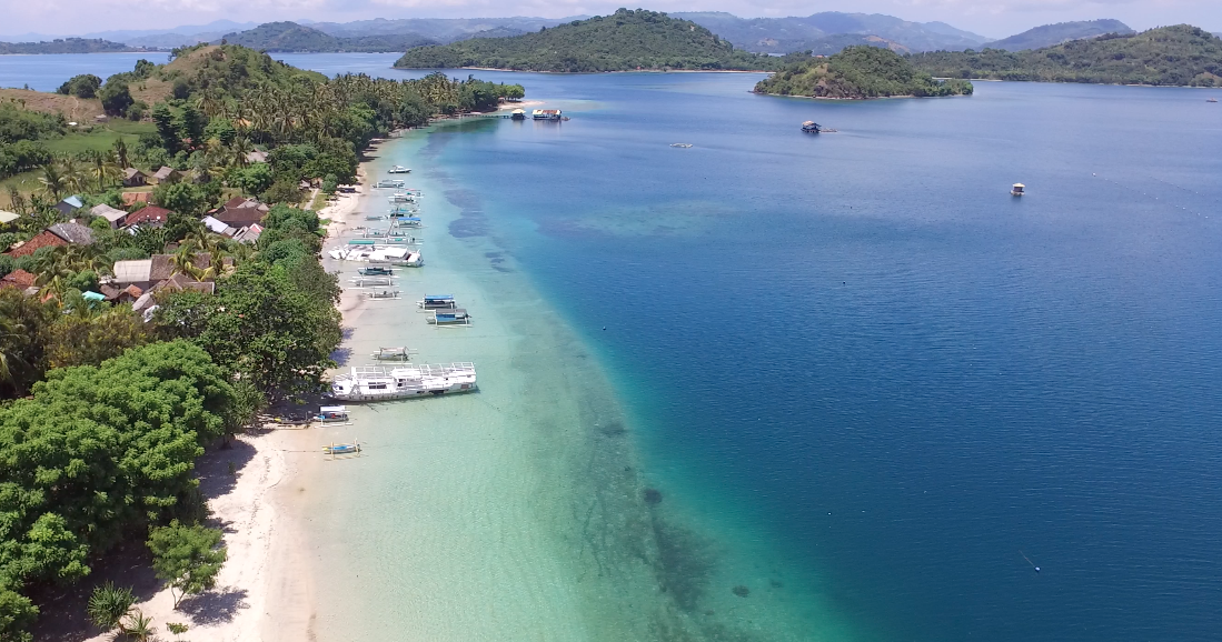 gili asahan amaheliacom