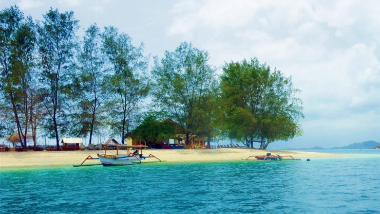 gili sudak kompasasiana com