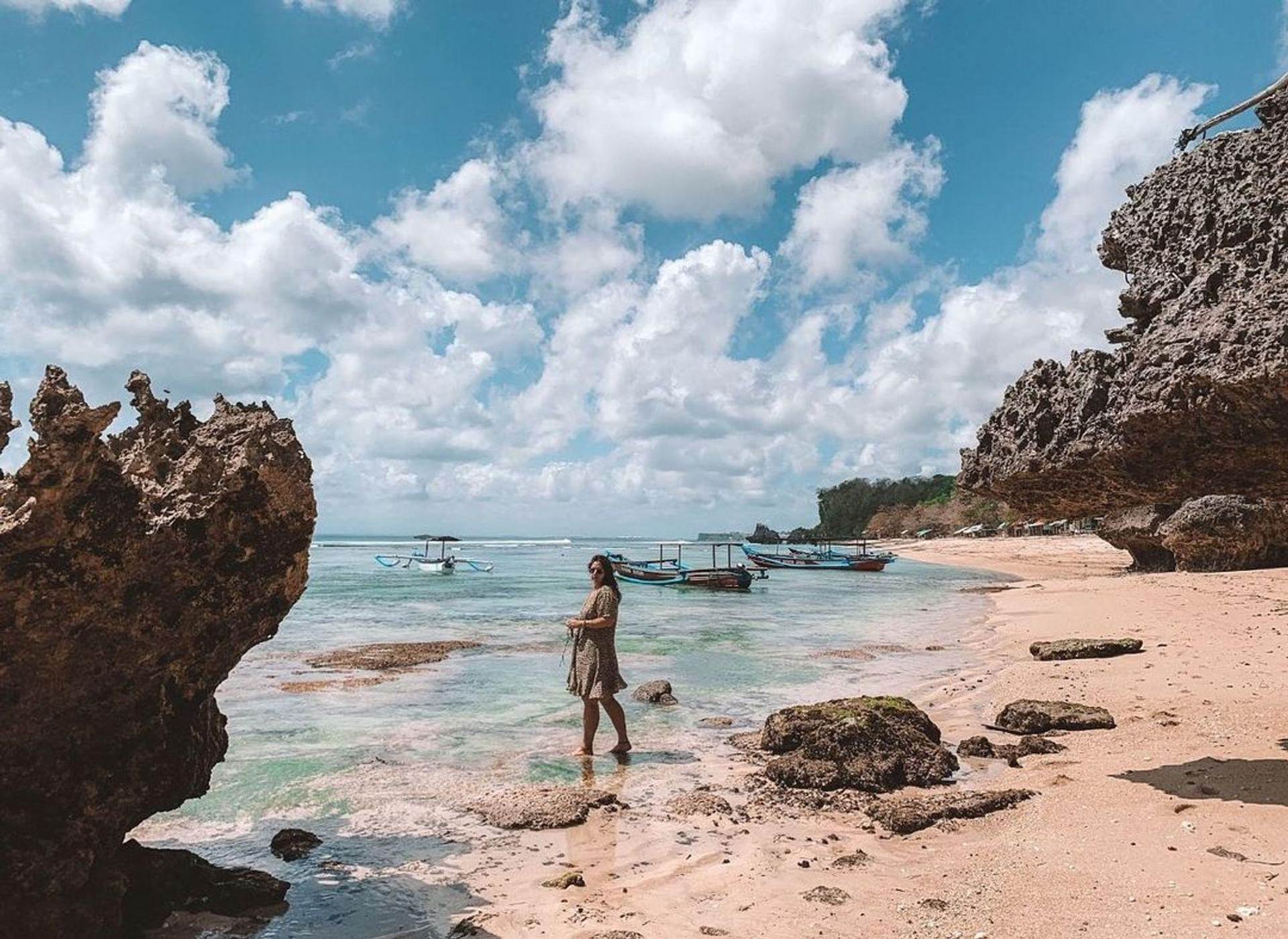 thomasbeachbali wisataapp