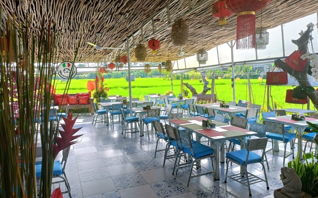 warung italia umalas