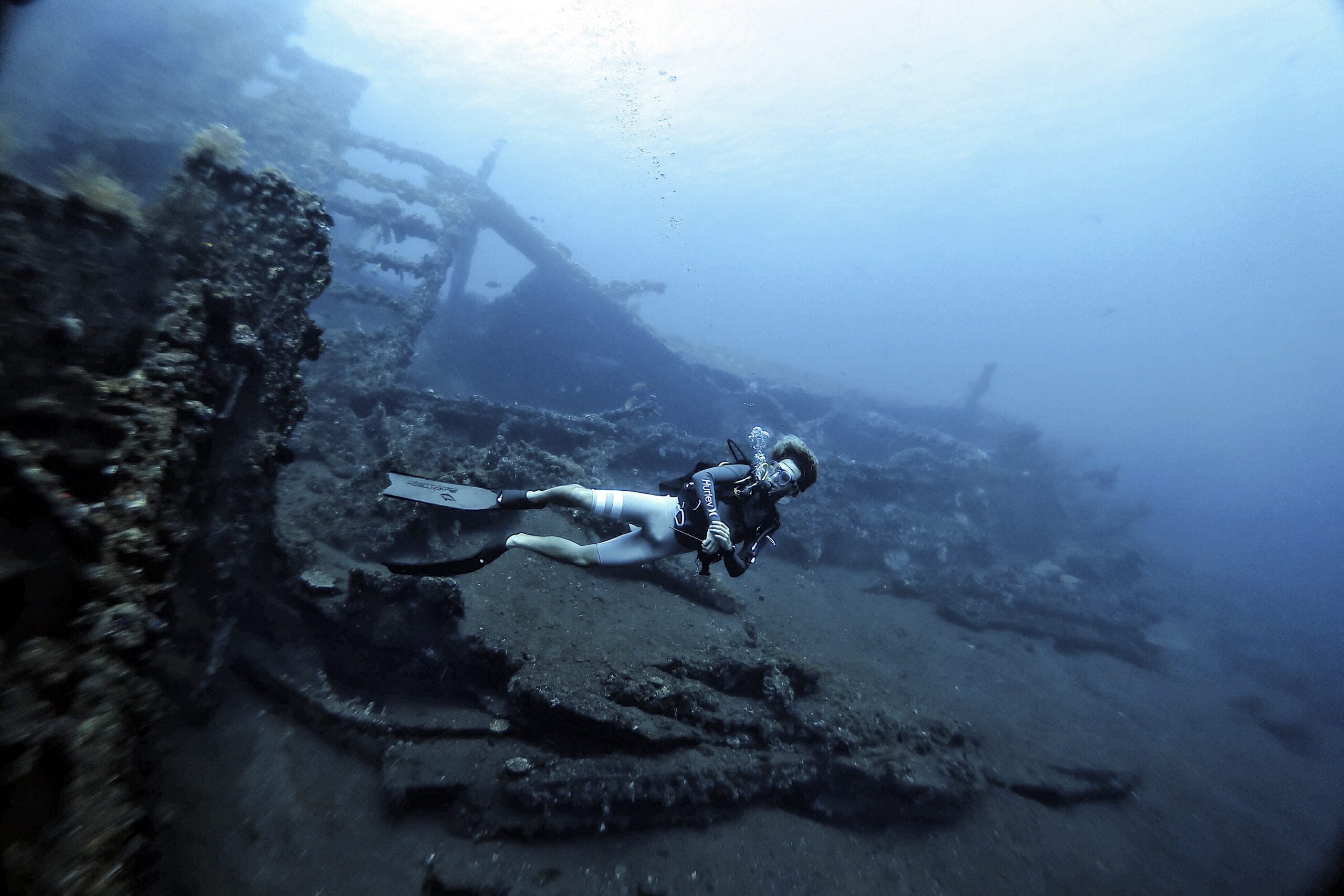 1caa2289 2637 44ae 966b cb1f8e594b64 usat liberty wreck diving balidivecove com