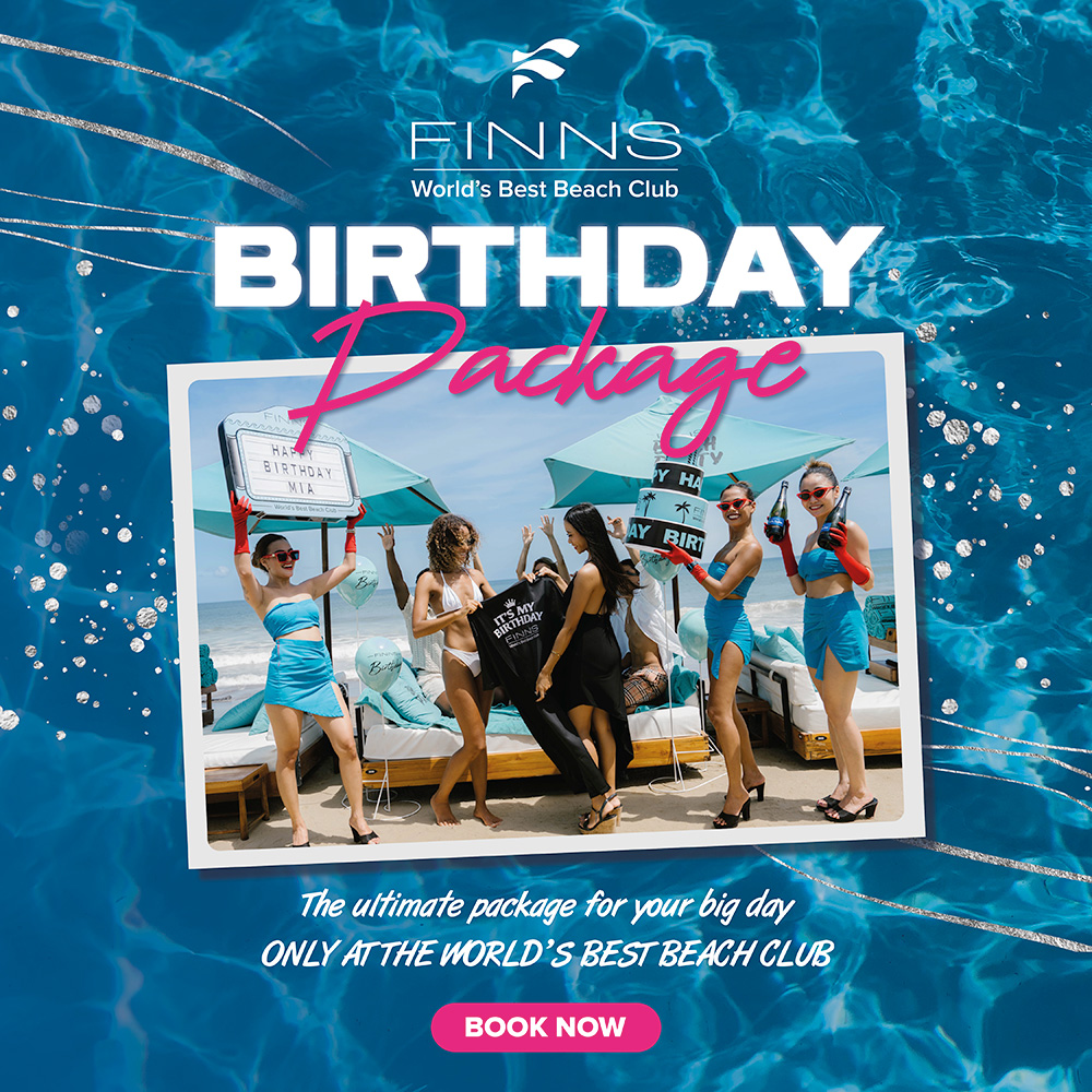 2024 FINNS Birthday Package Q2 POST