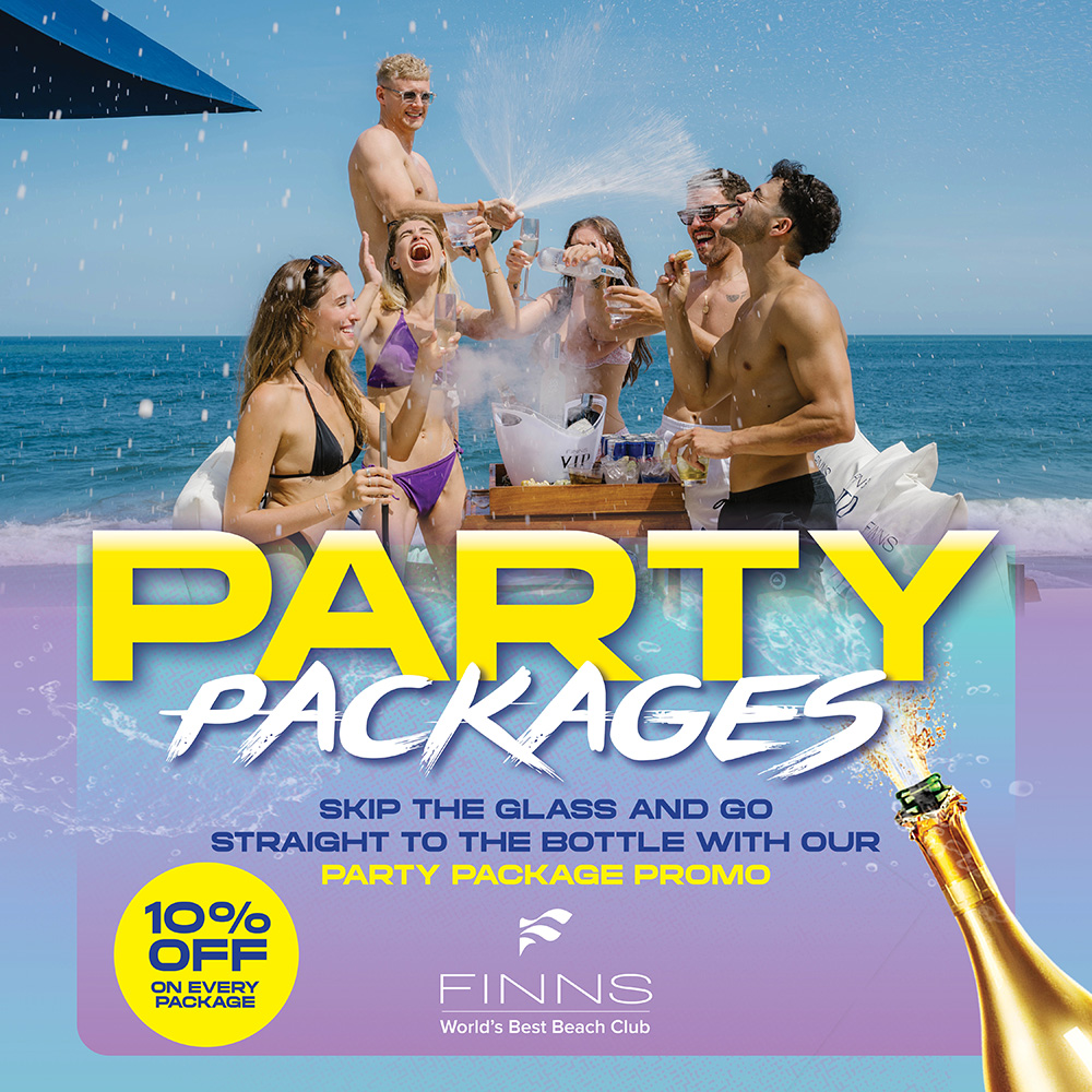 2024 JULY PARTY PACKAGE PROMO3