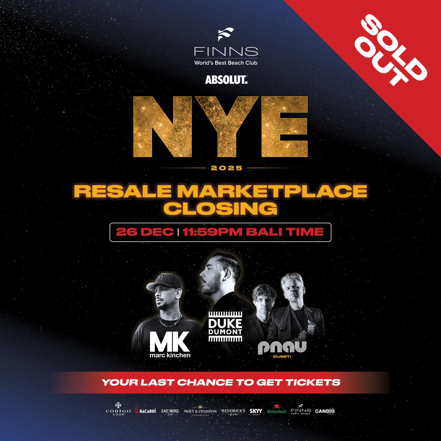 2025 12 16 NYE Resale Marketplace Closing 28 Dec Square