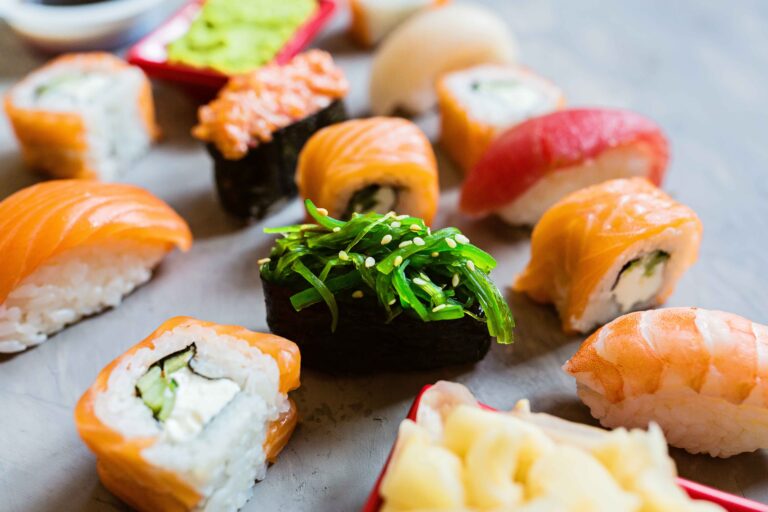 fresh japanese food sushi online order and delive 2023 11 27 04 50 43 utc