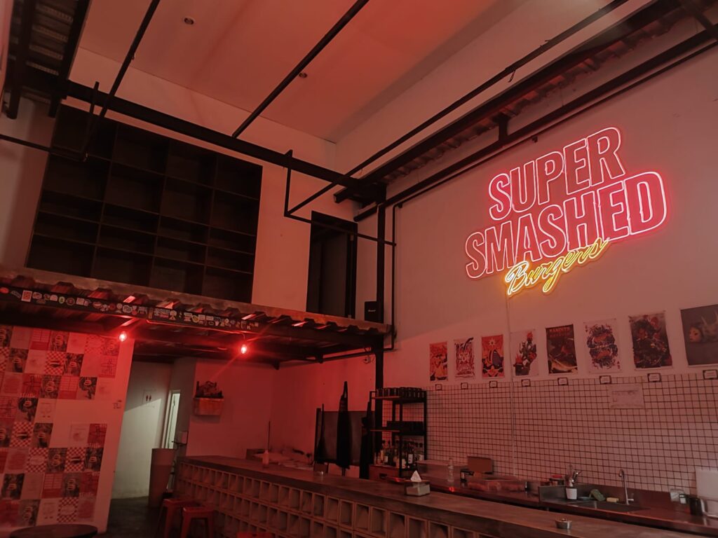 supersmashedburgerscanggubali