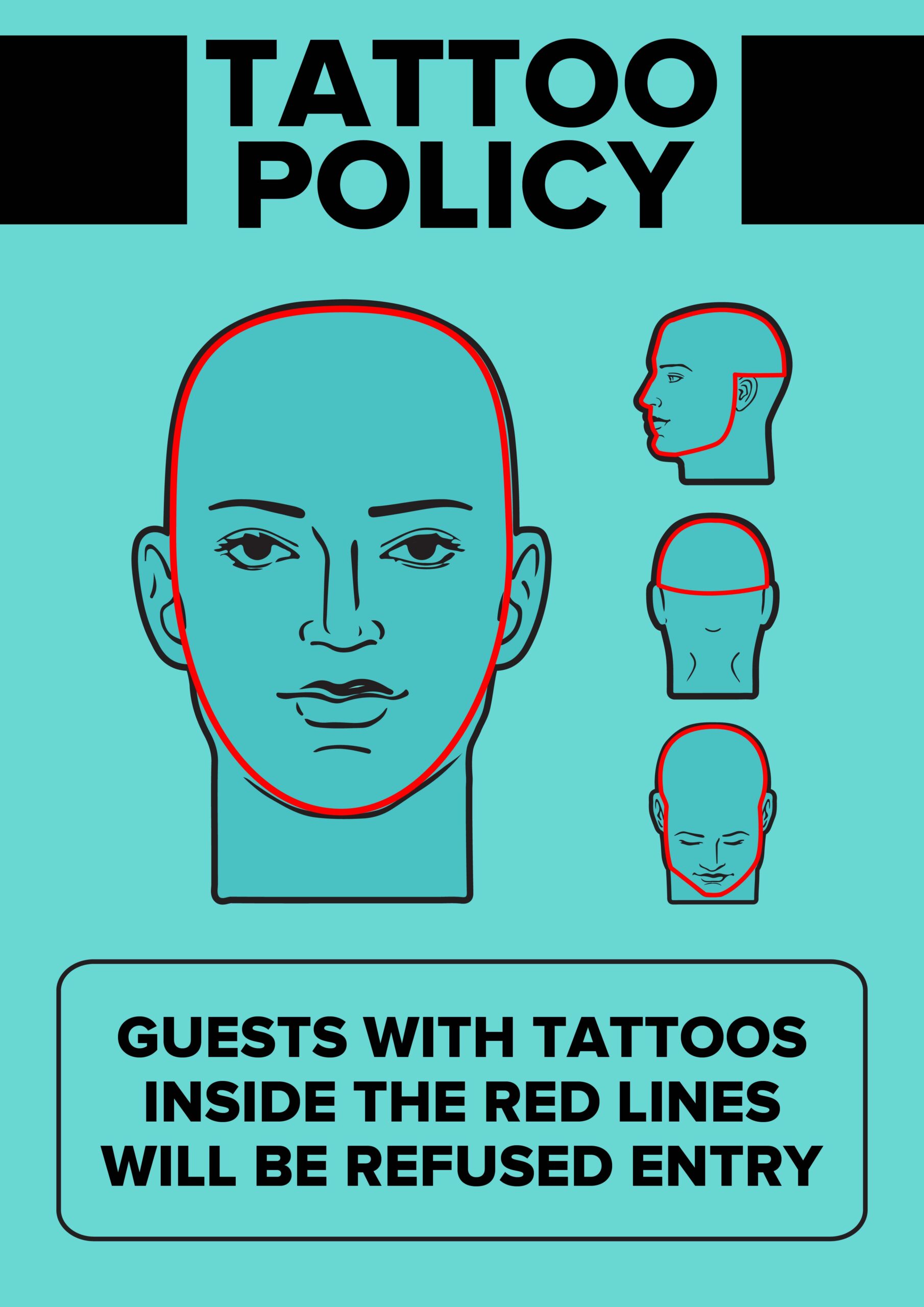 2024 8 FBC FACE TATTOO 01