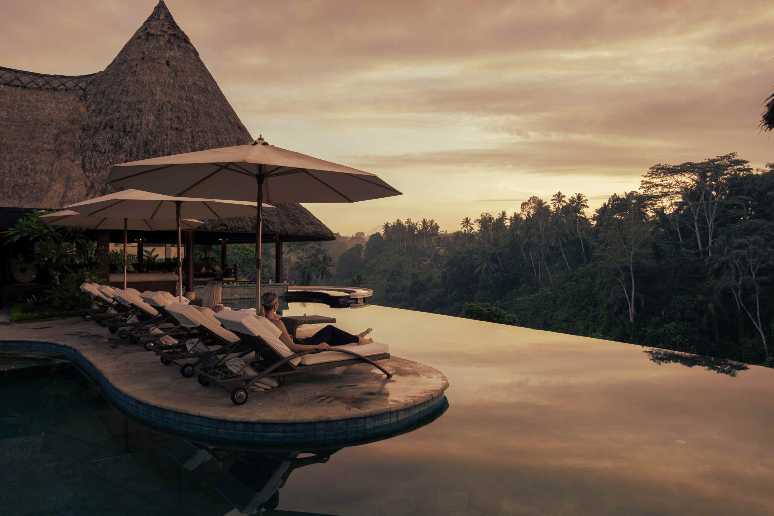 Ubud Viceroy Menyambut Pagi Sunrise 24041563 lWisnu Prakoso