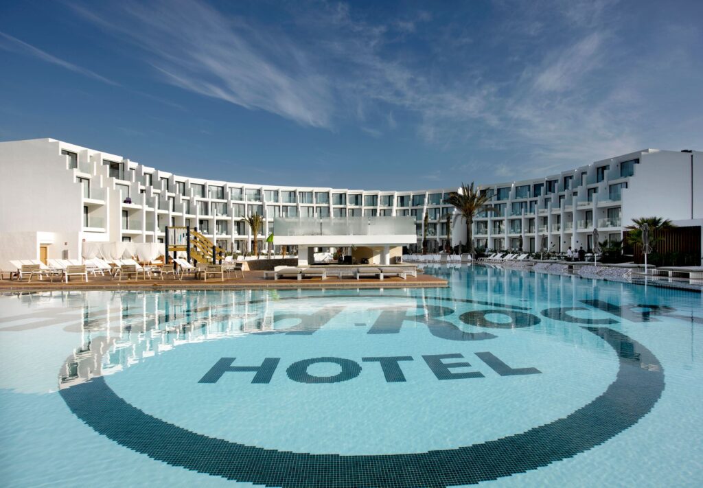 hardrockhotel ibiza hotel hardrock com