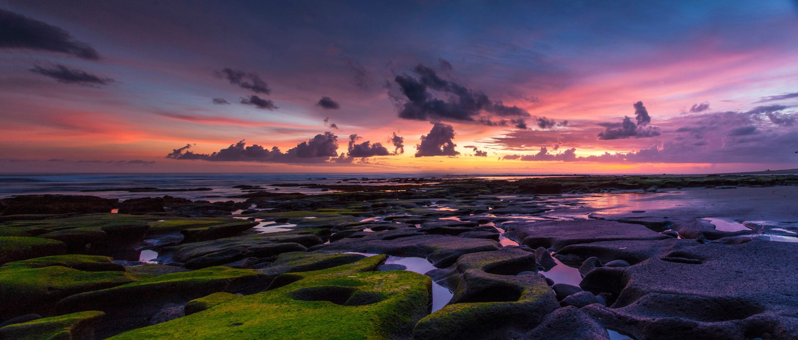 Pekutatan, Jembrana Regency, Bali
