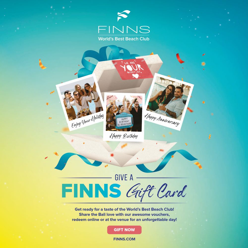 2024 9 1 FBC GIFT CARD PROMO POST