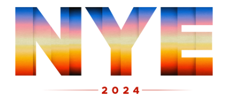 logo nye