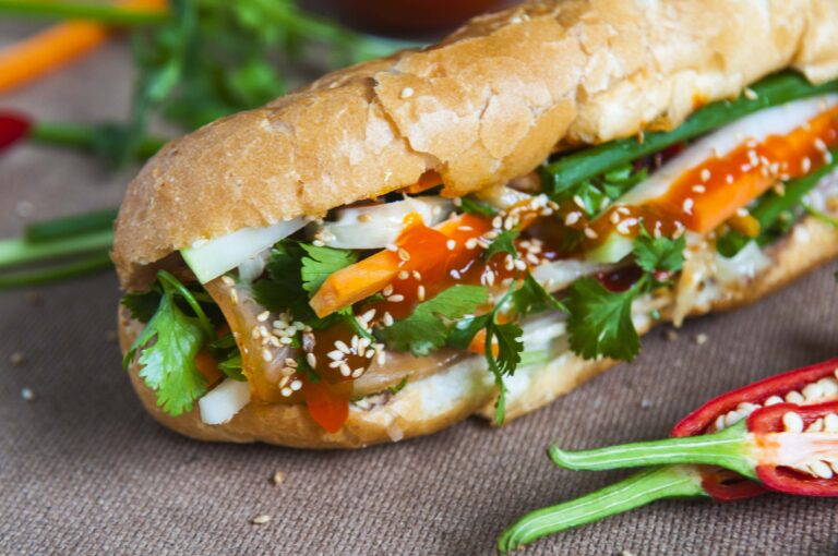 vietnamese sandwich 2023 11 27 05 00 42 utc