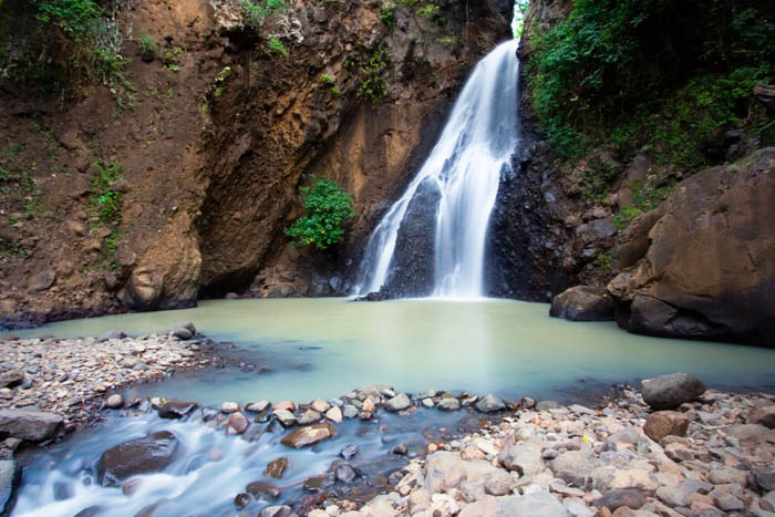 singsingwaterfall kintamani id