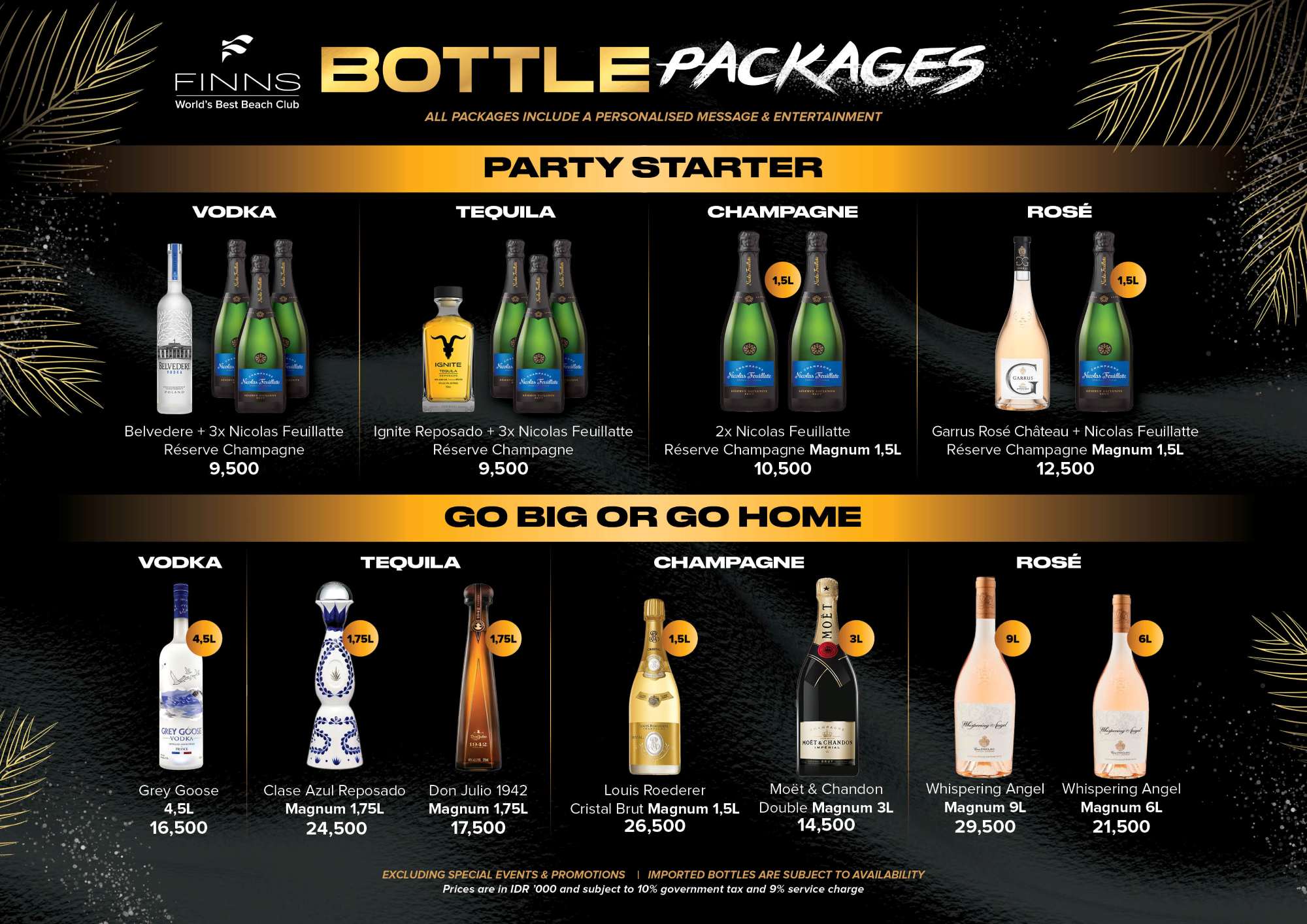 2024 FBC BOTTLE PACKAGE A4