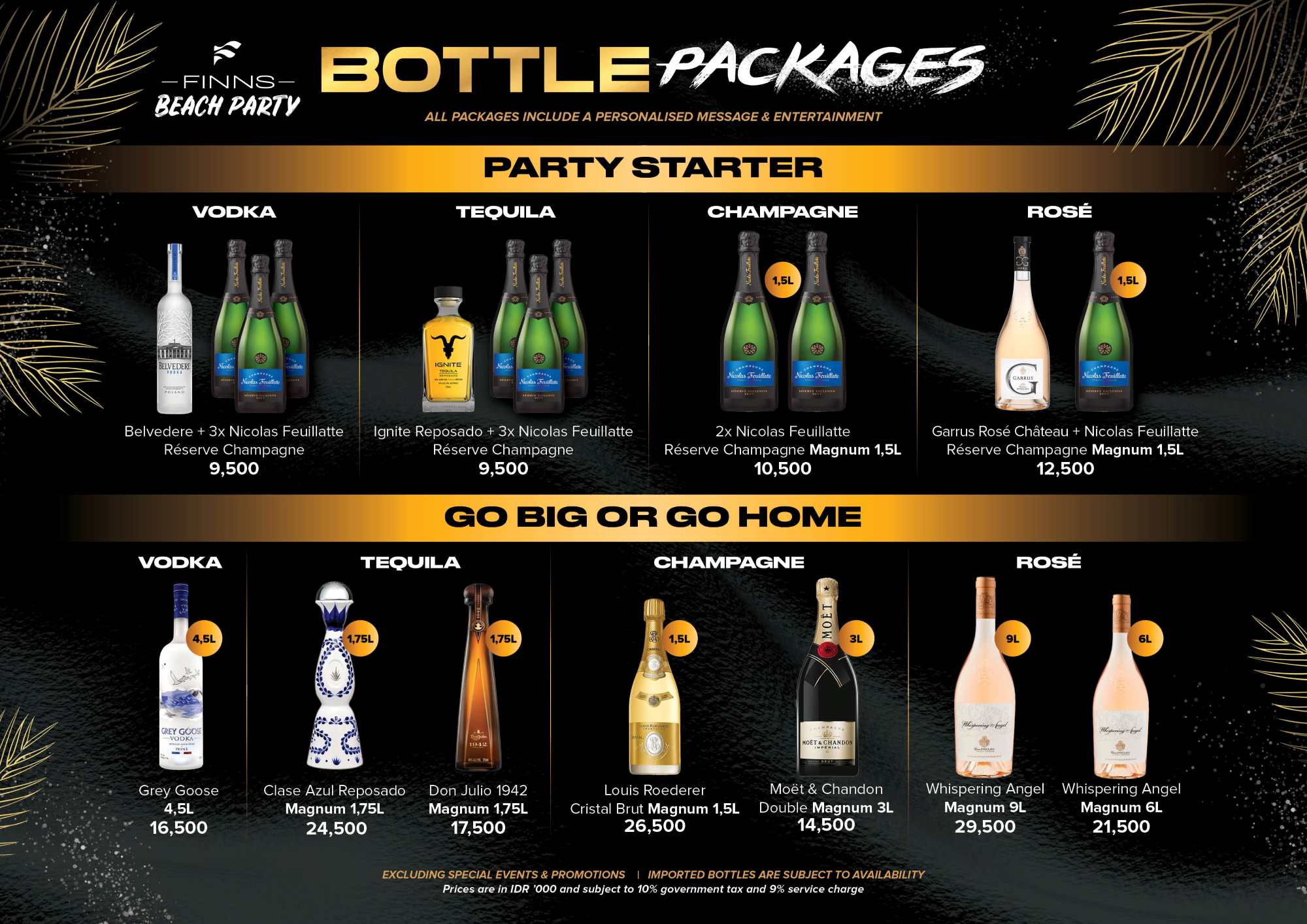 2024 FBP BOTTLE PACKAGE A4