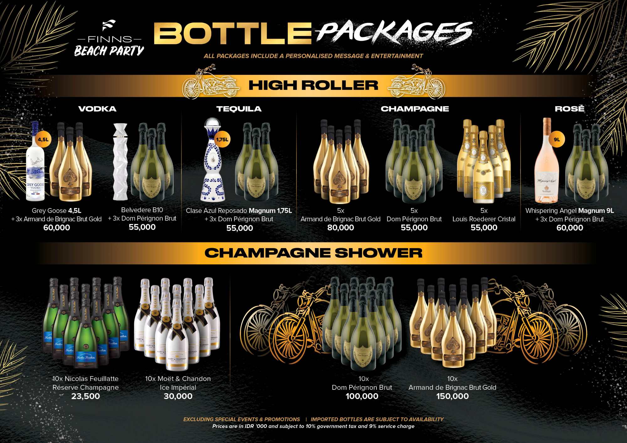 2024 FBP BOTTLE PACKAGE A42