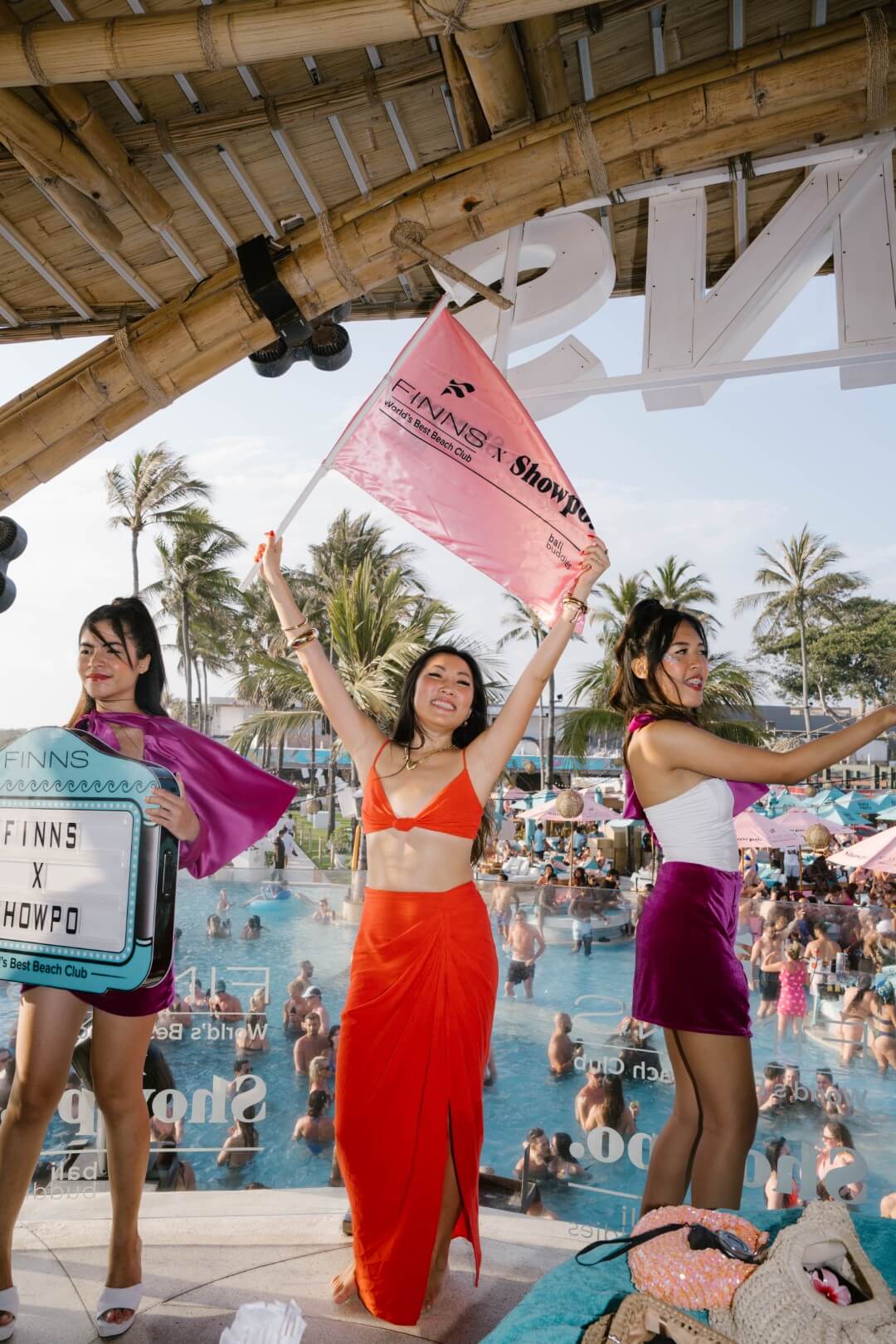 2024 11 01 FINNS X SHOWPO DK 169