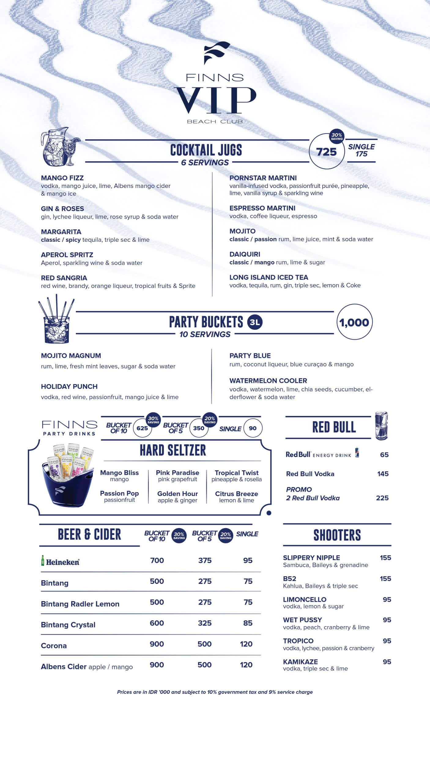 2024 12 FBD Beverages Menu WEB3