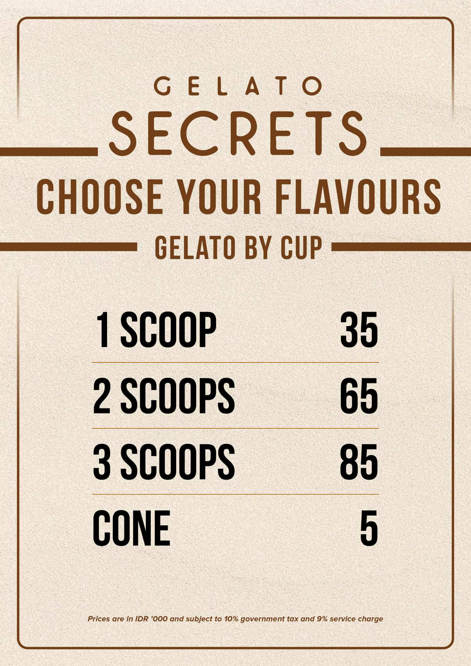 2024 12 GELATO SECRET MENU (1)