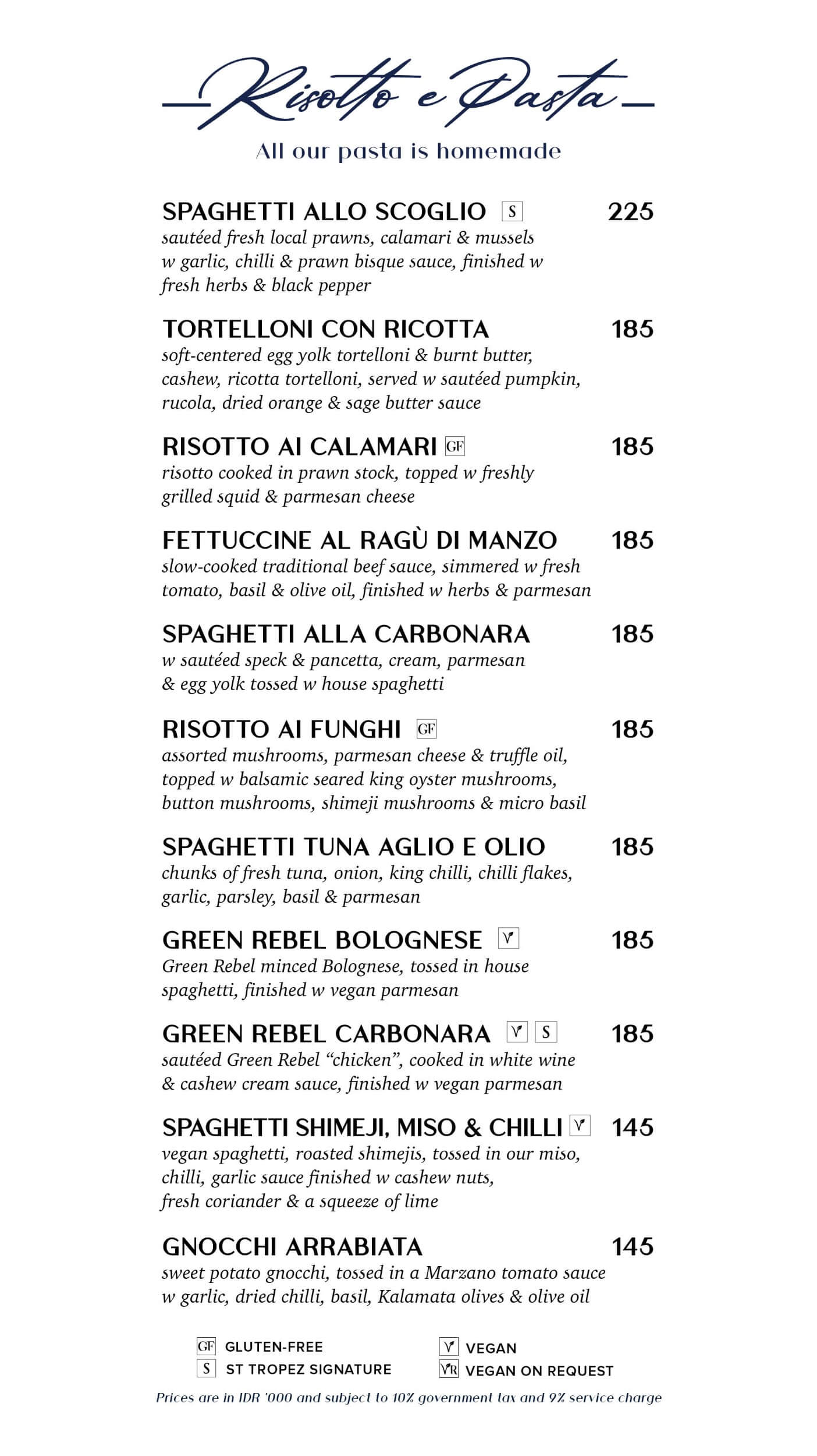 2024 12 ST TROPEZ FOOD WEB7