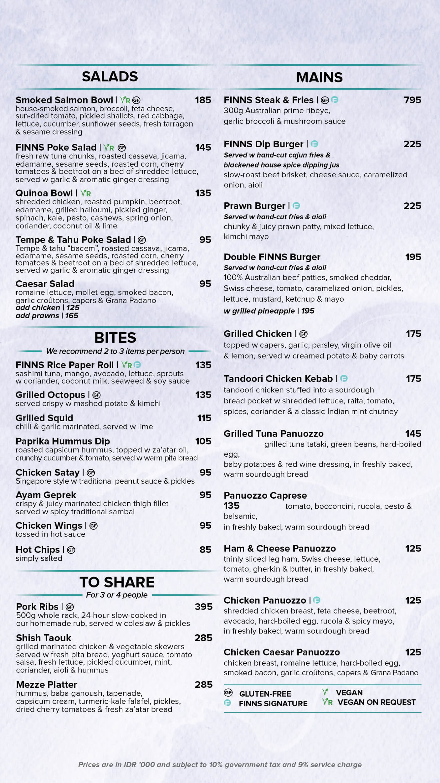 2024 12 VIP FOOD MENU WEB12