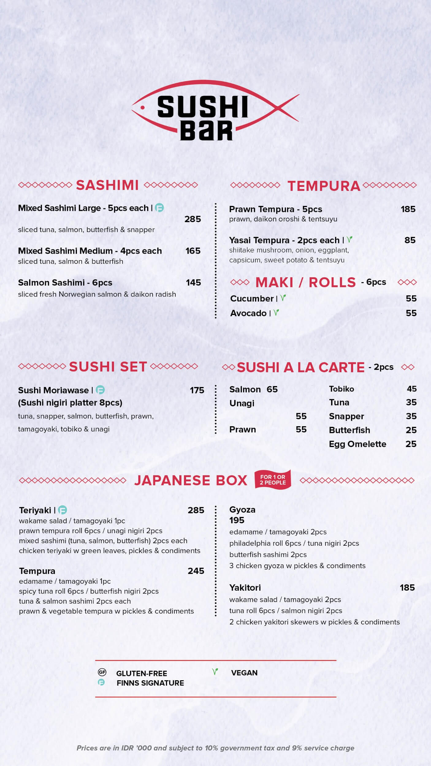 2024 12 VIP FOOD MENU WEB25