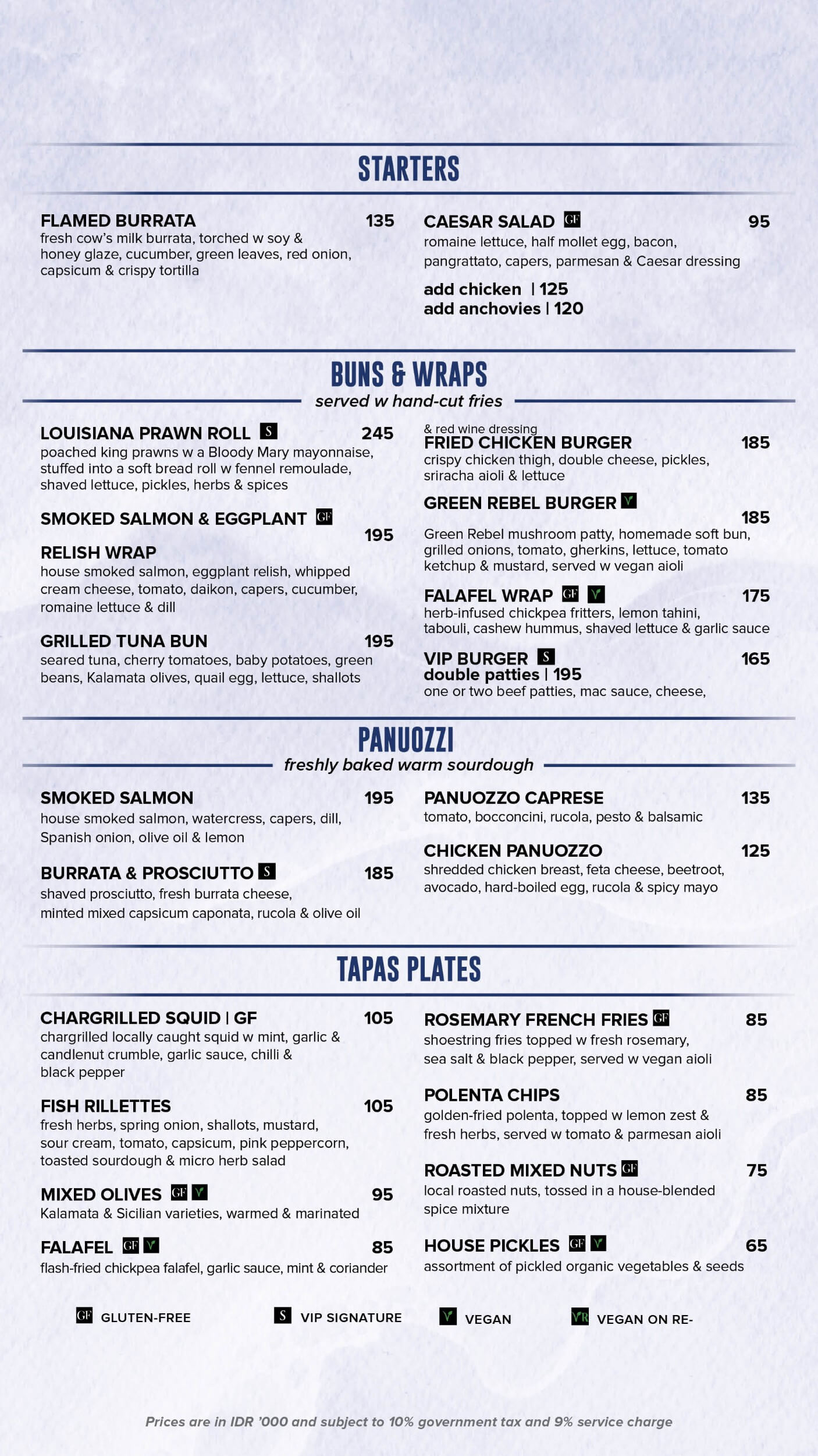 2024 12 VIP FOOD MENU WEB4