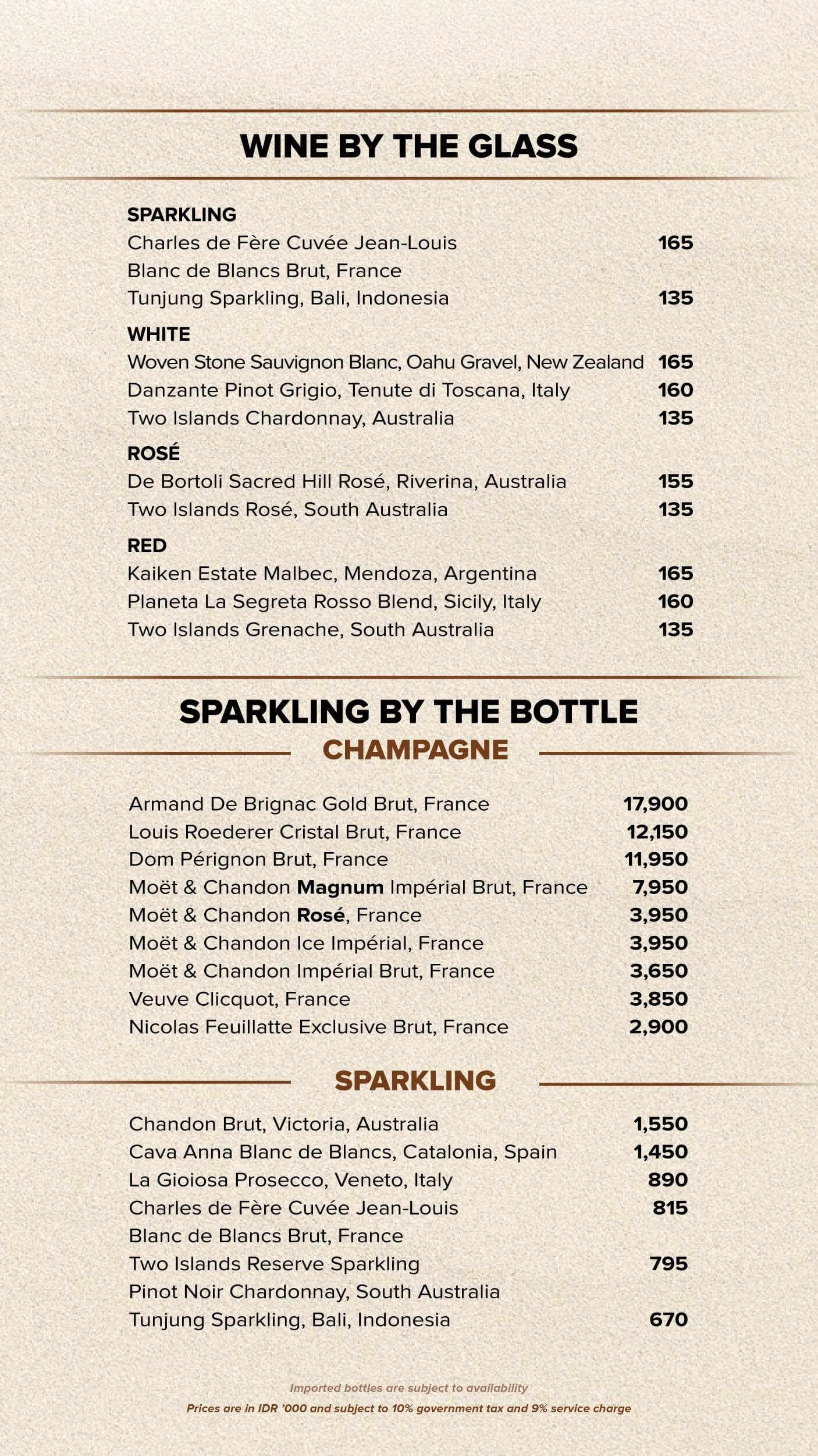 2024 12 BONDI BEV MENU STORY9