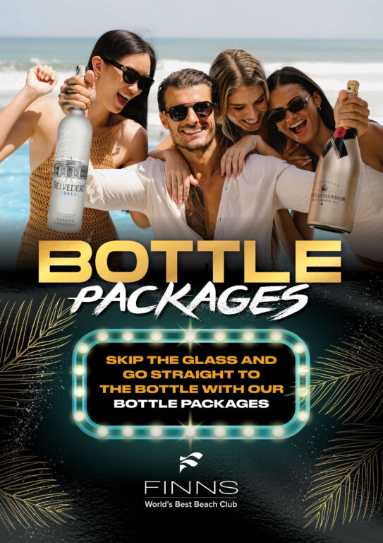 2024 12 BOTTLE PACKAGE poster