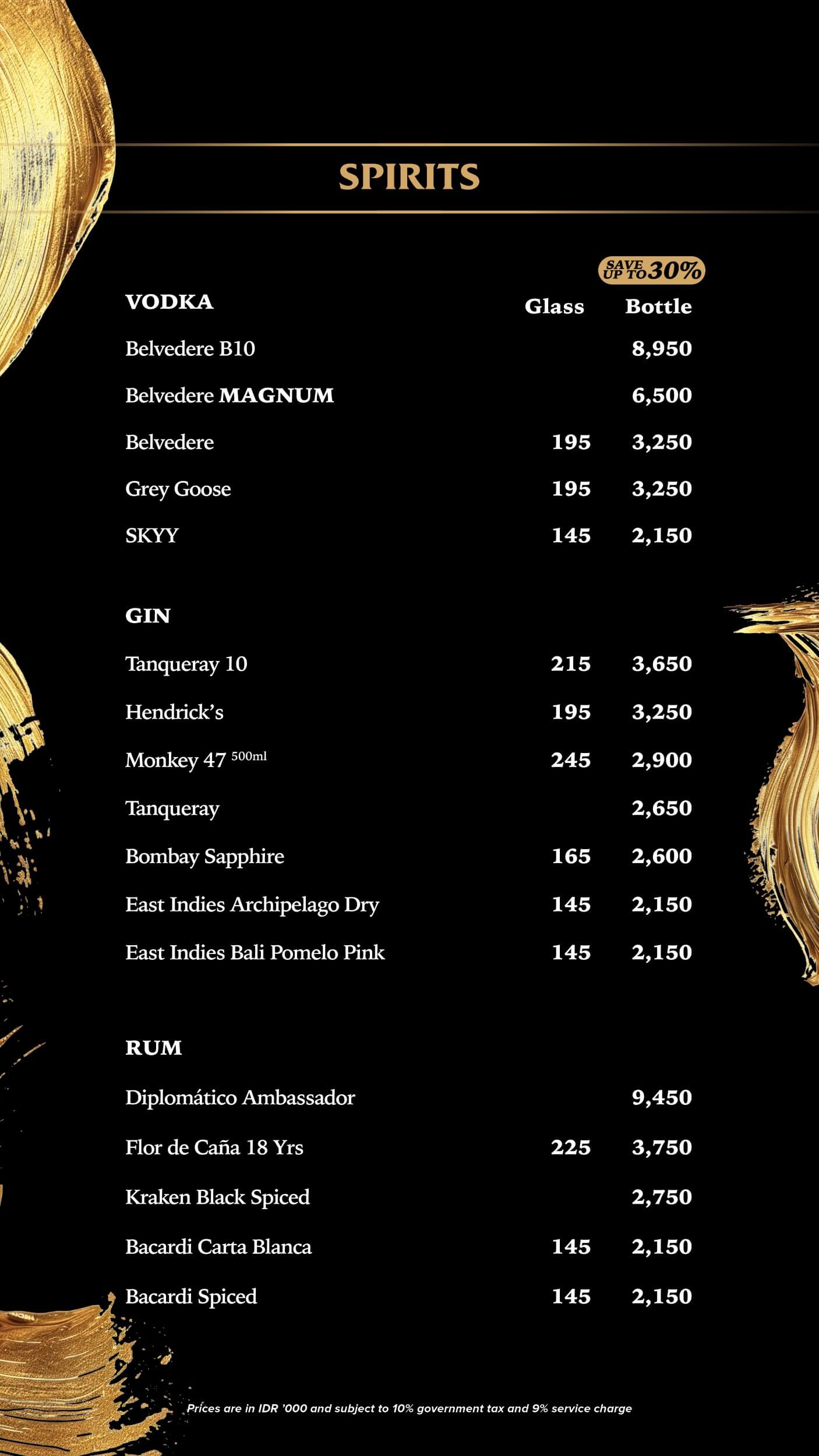 2024 12 MONSOON BEV MENU STORY7