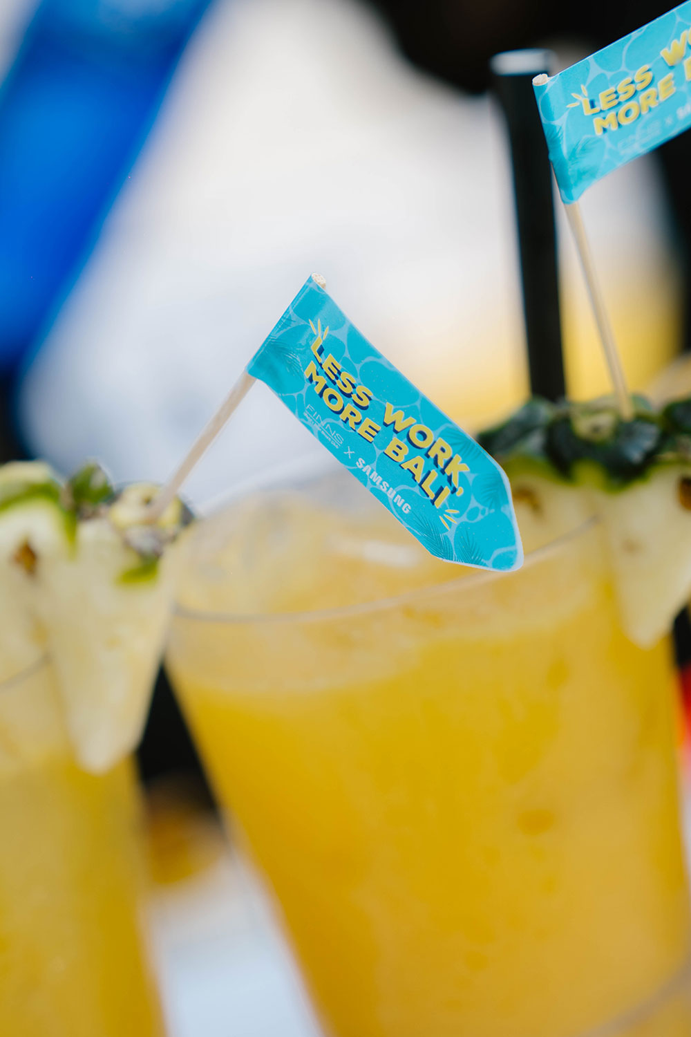 a17729e29b14cd78c19da3a7f9eefca7