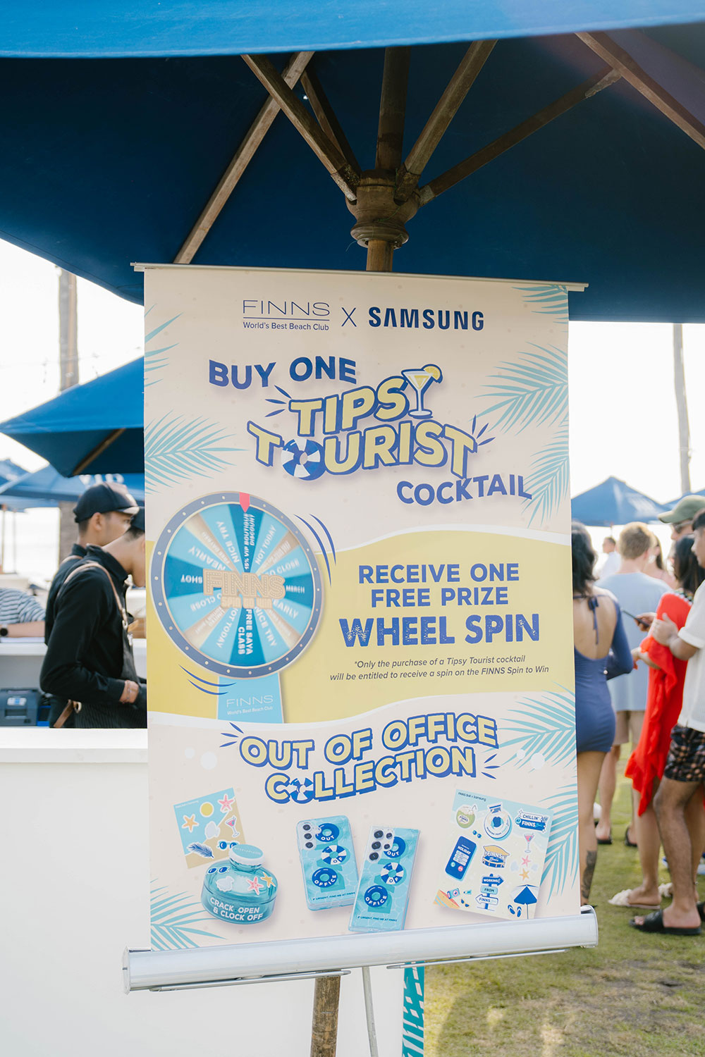 fca622edc73635bf761e04469528d8c1