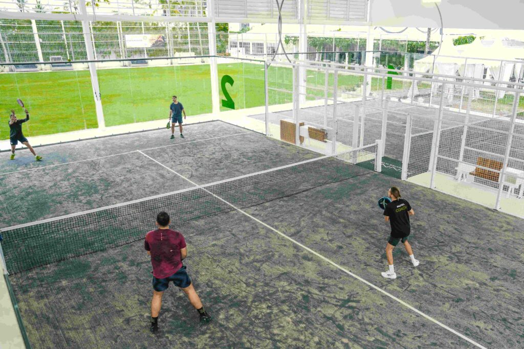 2025 01 10 Padel 3