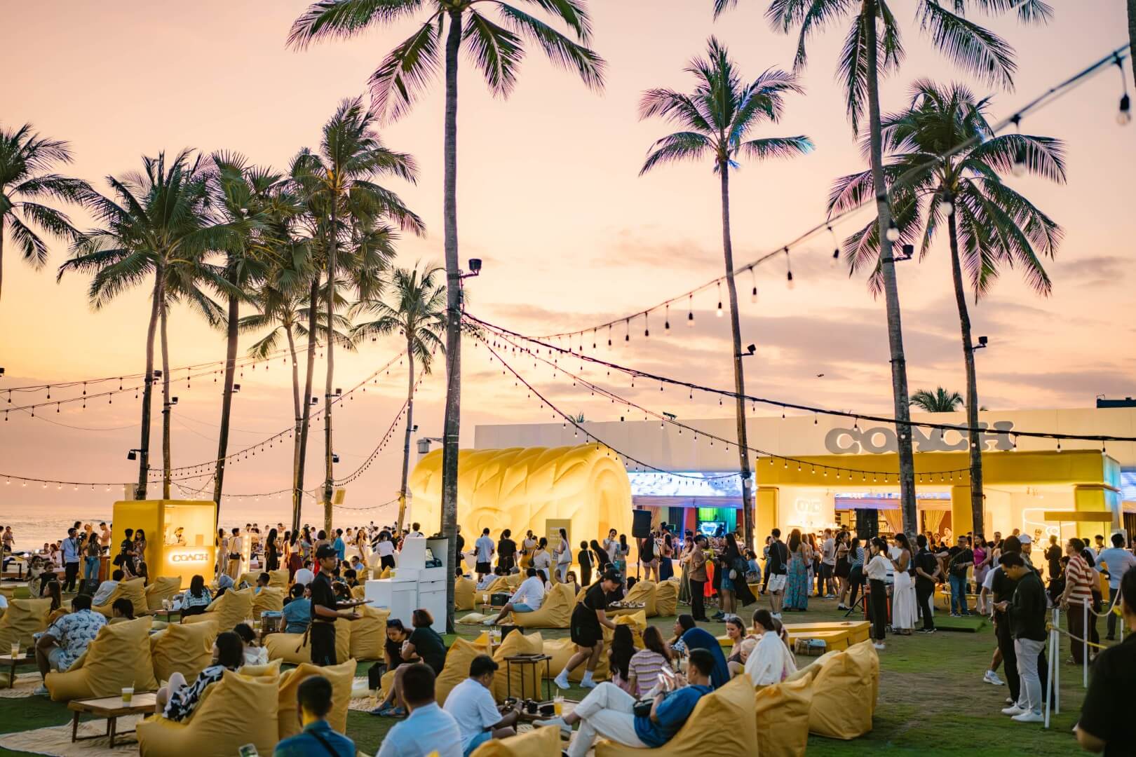 2024 06 01 COACH ACTIVATION DK 112