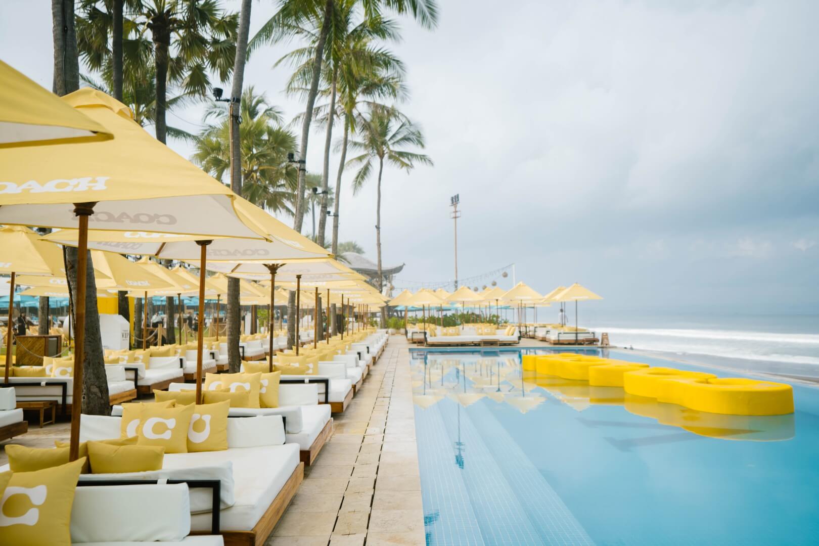 2024 06 01 COACH ACTIVATION DK 16