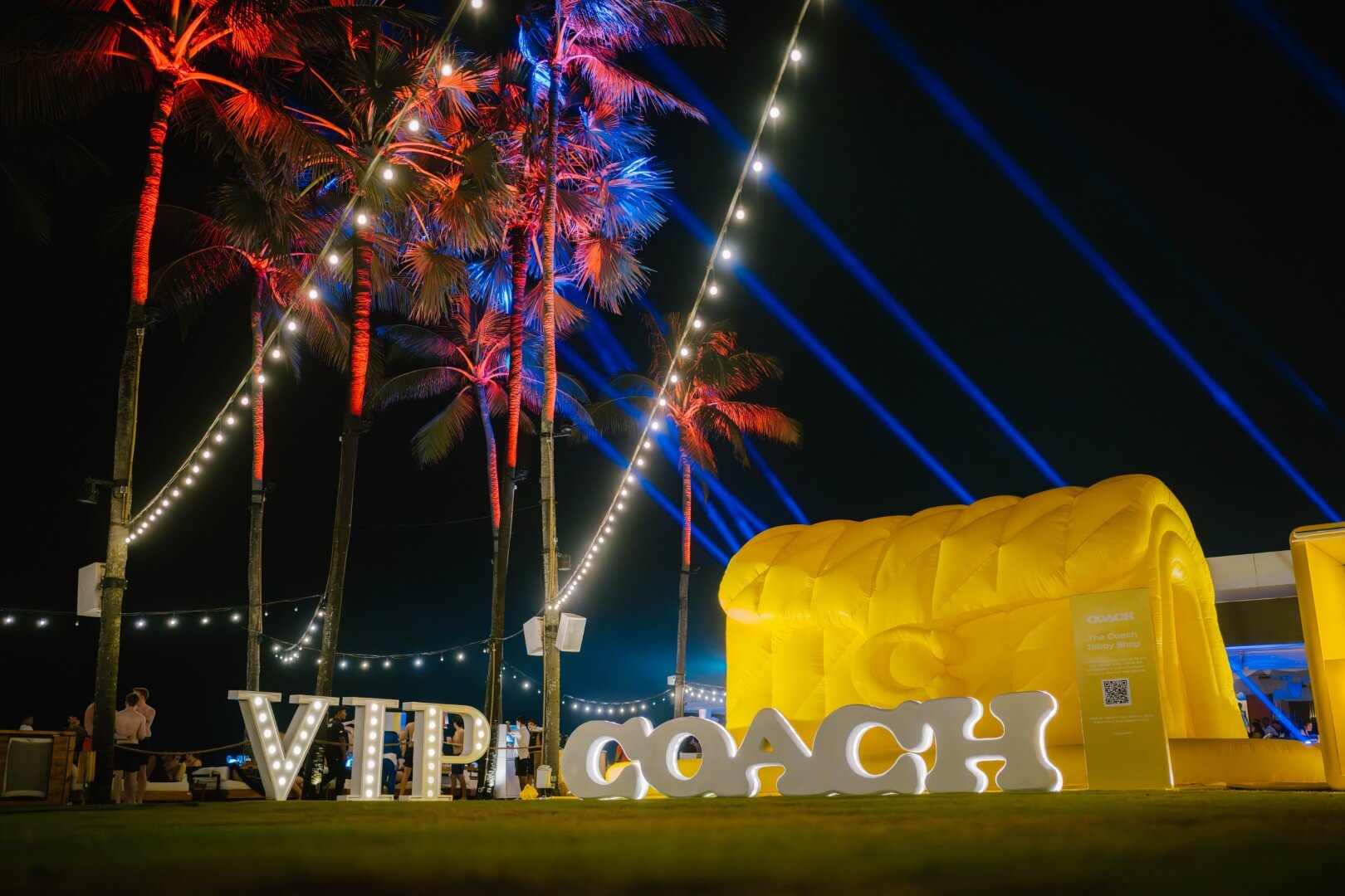 2024 06 09 FINNS WEEKLY RECAP DK 98