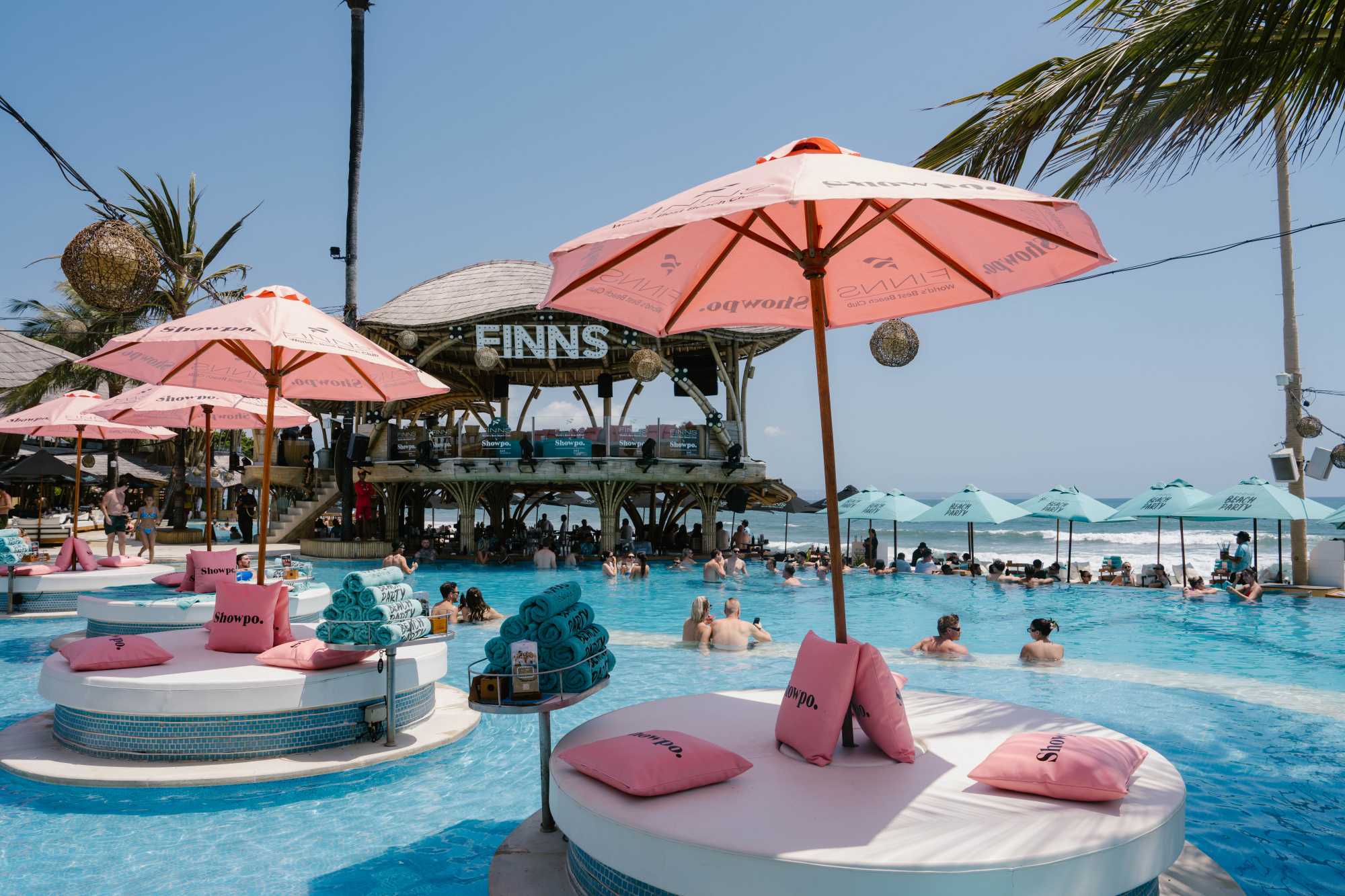 2024 11 01 FINNS X SHOWPO DK 105