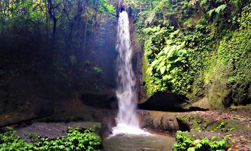 Air Terjun Manuaba Gianyar balitoursclub net