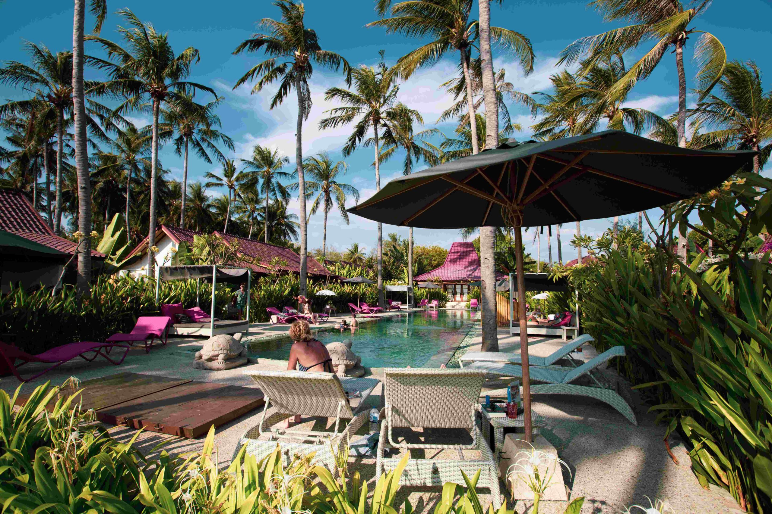 bali poolside 2024 12 05 06 18 58 utc