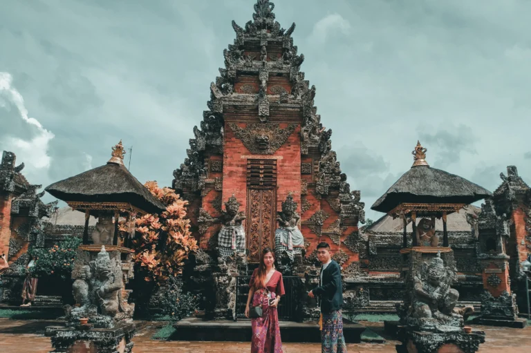 batuan temple 6