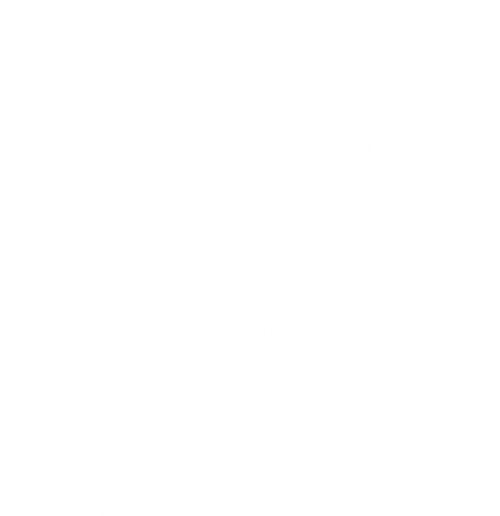 logo jagermeister