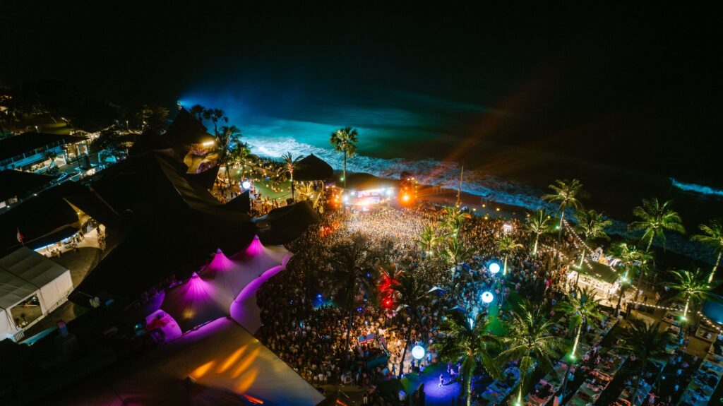 2025 03 18 NYE 2024 DRONE 4