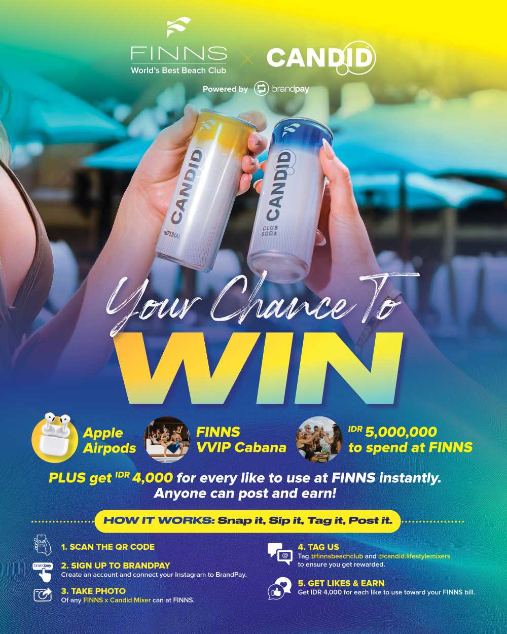 2025 FINNS x BRANDPAY Candid META