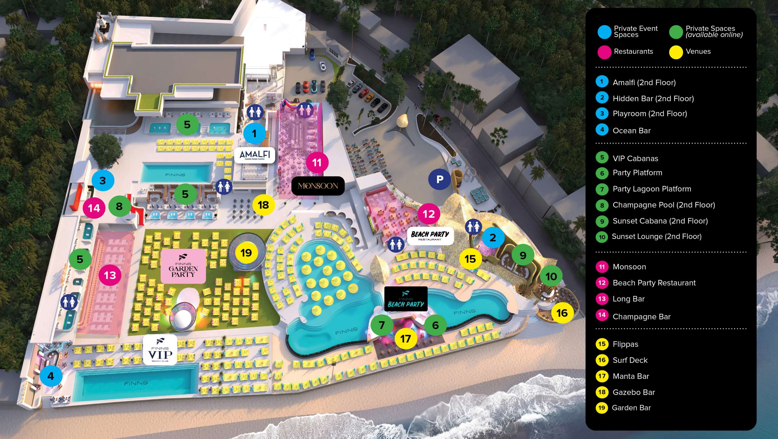 2026 04 PRIVATE EVENT MAP FOR WEB COMBINE