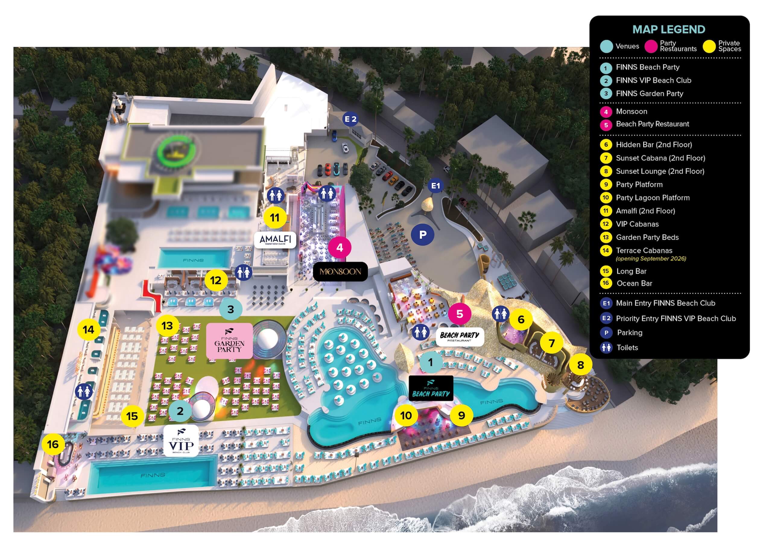 2026 04 10 FBC LEGEND MAP