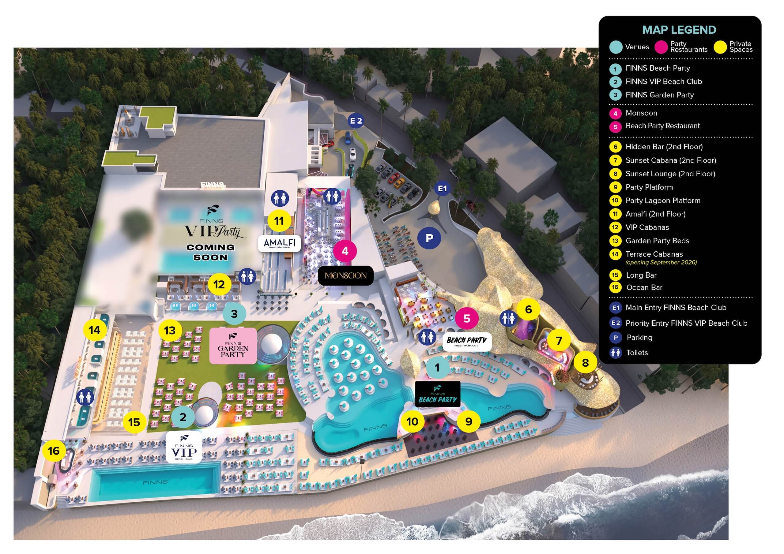 2026 04 29 FBC LEGEND MAP