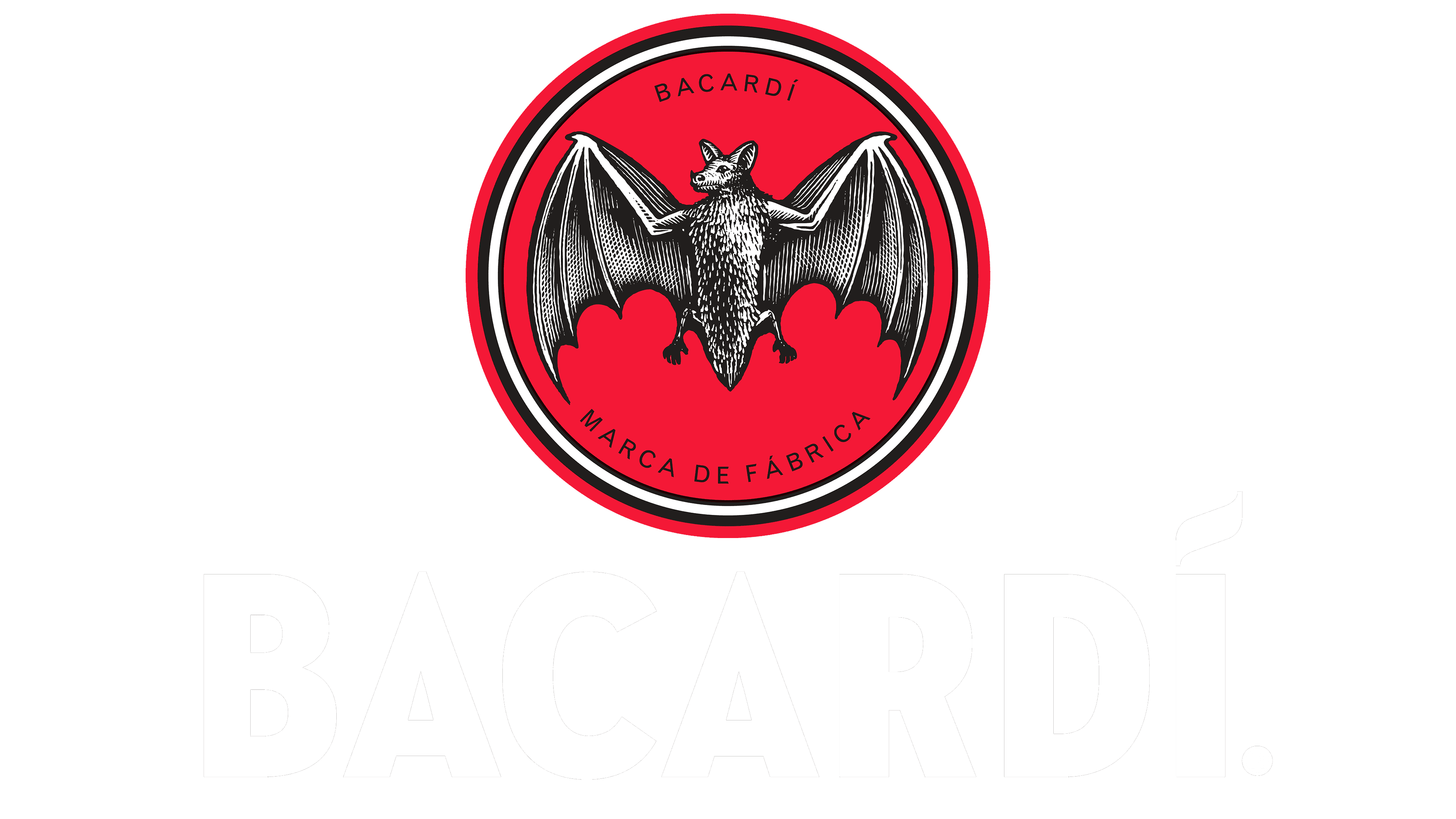 Bacardi logo normal 2