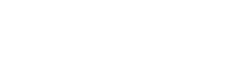 LVMH LOGO 2